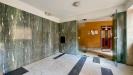 Appartamento in vendita a Roma in via diego simonetti 29 - 03, Foto 3
