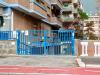 Box in vendita ristrutturato a Roma in via isole del capo verde 204 - 02, Foto 2