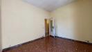 Appartamento monolocale in vendita a Roma in via del risaro 129 - 10, Foto 10
