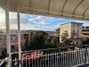 Appartamento monolocale in vendita a Roma in via del risaro 129 - 02, Foto 2