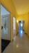 Appartamento monolocale in vendita a Roma in via del risaro 129 - 06, Foto 6