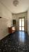 Appartamento monolocale in vendita a Roma in via del risaro 129 - 07, Foto 7