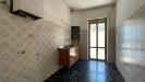 Appartamento monolocale in vendita a Roma in via del risaro 129 - 08, Foto 8