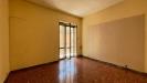 Appartamento monolocale in vendita a Roma in via del risaro 129 - 09, Foto 9