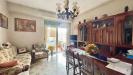 Appartamento in vendita a Roma in via ferdinando acton 62 - 02, Foto 2