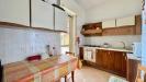 Appartamento in vendita a Roma in via ferdinando acton 62 - 03, Foto 3
