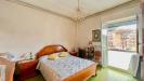 Appartamento in vendita a Roma in via ferdinando acton 62 - 04, Foto 4