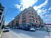Locale commerciale in vendita a Roma in via danilo stiepovich 151/153 - 05, Foto 5