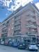 Locale commerciale in vendita a Roma in via danilo stiepovich 151/153 - 06, Foto 6