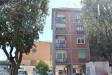 Appartamento in affitto a Roma in via egidio garra 56 - 02, Foto 2
