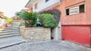 Villa in vendita a Roma in via delle case basse 195 - 02, Foto 2