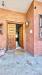 Villa in vendita a Roma in via delle case basse 195 - 04, Foto 4
