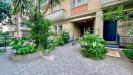 Appartamento bilocale in vendita a Roma in via corrado del greco 64 - 02, Foto 2