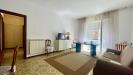 Appartamento bilocale in vendita a Roma in via corrado del greco 64 - 08, Foto 8