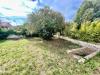 Villa in vendita con giardino a Roma in via cavizzana 53 - 02, Foto 2