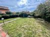 Villa in vendita con giardino a Roma in via cavizzana 53 - 03, Foto 3