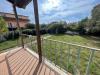 Villa in vendita con giardino a Roma in via cavizzana 53 - 04, Foto 4