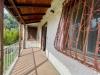 Villa in vendita con giardino a Roma in via cavizzana 53 - 05, Foto 5
