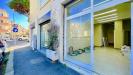 Attivit� commerciale in vendita a Roma in via della stazione del lido 42 - 02, Foto 2