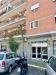 Locale commerciale in vendita a Roma in via danilo stiepovich 151/153 - 04, Foto 4