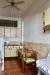 Appartamento monolocale in affitto a Roma in via silvestro gherardi 29 - 10, Foto 10