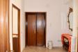 Appartamento monolocale in affitto a Roma in via silvestro gherardi 29 - 02, Foto 2