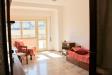 Appartamento monolocale in affitto a Roma in via silvestro gherardi 29 - 03, Foto 3