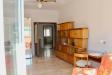 Appartamento monolocale in affitto a Roma in via silvestro gherardi 29 - 06, Foto 6