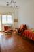 Appartamento monolocale in affitto a Roma in via silvestro gherardi 29 - 07, Foto 7