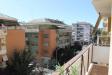 Appartamento monolocale in affitto a Roma in via silvestro gherardi 29 - 08, Foto 8