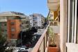 Appartamento monolocale in affitto a Roma in via silvestro gherardi 29 - 09, Foto 9
