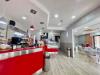 Attivit� commerciale in vendita a Pomezia in via roma 96/d - 06, Foto 6