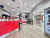 Attivit� commerciale in vendita a Pomezia in via roma 96/d - 09, Foto 9