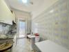 Appartamento monolocale in affitto a Roma in via antonio zotti 76 - 09, Foto 9
