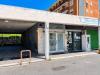Attivit� commerciale in vendita a Roma in via delle azzorre 350 - 03, Foto 3