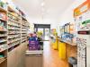 Attivit� commerciale in vendita a Roma in via delle azzorre 350 - 07, Foto 7