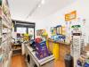 Attivit� commerciale in vendita a Roma in via delle azzorre 350 - 08, Foto 8