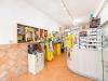 Attivit� commerciale in vendita a Roma in via delle azzorre 350 - 09, Foto 9