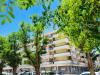 Appartamento in vendita a Roma in via antonio zotti 86 - 02, Foto 2