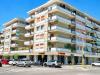 Appartamento in vendita a Roma in via antonio zotti 86 - 03, Foto 3