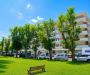 Appartamento in vendita a Roma in via antonio zotti 86 - 04, Foto 4
