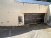 Box in vendita a Roma in via delle azzorre 262 - 09, Foto 9