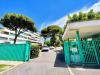 Appartamento in vendita a Roma in via di casal palocco 126 - 02, Foto 2