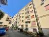 Appartamento bilocale in affitto a Roma in via delle baleari 3 - 03, Foto 3