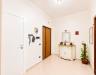 Appartamento in vendita a Roma in via antonio forni 56 - 03, Foto 3