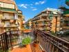Appartamento in vendita a Roma in via antonio forni 56 - 09, Foto 9