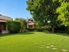 Villa in vendita a Roma in via dobbiaco 87 - 03, Foto 3