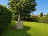 Villa in vendita a Roma in via dobbiaco 87 - 04, Foto 4