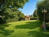 Villa in vendita a Roma in via dobbiaco 87 - 05, Foto 5