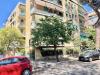 Appartamento in affitto a Roma in via ferdinando acton 7 - 03, Foto 3